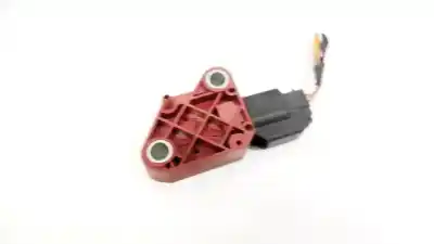 Peça sobressalente para automóvel em segunda mão sensor por volvo v50 (545) 2.0 d referências oem iam 9206975  