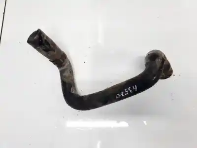 Peça sobressalente para automóvel em segunda mão tubo por ford focus turnier (cb4) 1.6 16v cat referências oem iam 