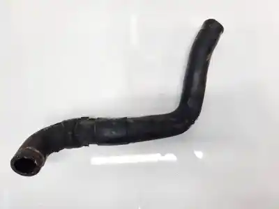 Second-hand car spare part tube for mitsubishi space star (dg0) 1.9 di-d cat oem iam references 899122
