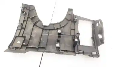 Second-hand car spare part plastics for ford focus turn. (cb8) 1.6 tdci cat oem iam references bm51a043a88agw  