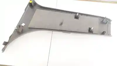 Pezzo di ricambio per auto di seconda mano plastica per ford focus turn. (cb8) 1.6 tdci cat riferimenti oem iam bm51a243w06adw  bm51-a243w06-adw