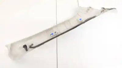 Pezzo di ricambio per auto di seconda mano plastica per ford focus turn. (cb8) 1.6 tdci cat riferimenti oem iam bm51a03199a  bm51-a03199-a