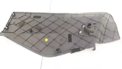 Pezzo di ricambio per auto di seconda mano plastica per ford focus turn. (cb8) 1.6 tdci cat riferimenti oem iam bm51a046b26cgw  bm51-a046b26