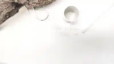 Pezzo di ricambio per auto di seconda mano plastica per ford focus turn. (cb8) 1.6 tdci cat riferimenti oem iam bm51a03198  fb1aa