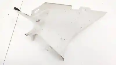 Pezzo di ricambio per auto di seconda mano plastica per ford focus turn. (cb8) 1.6 tdci cat riferimenti oem iam bm51a280c47a