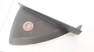 Pezzo di ricambio per auto di seconda mano plastica per ford focus turn. (cb8) 1.6 tdci cat riferimenti oem iam bm51a044c60abw