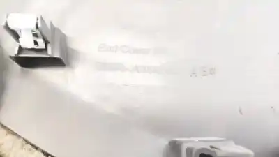 Pezzo di ricambio per auto di seconda mano plastica per ford focus turn. (cb8) 1.6 tdci cat riferimenti oem iam bm51a044c60abw  