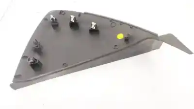 Pezzo di ricambio per auto di seconda mano plastica per ford focus turn. (cb8) 1.6 tdci cat riferimenti oem iam bm51a044c60abw  