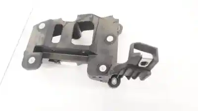 Pezzo di ricambio per auto di seconda mano plastica per ford focus turn. (cb8) 1.6 tdci cat riferimenti oem iam bv6r7c453cac