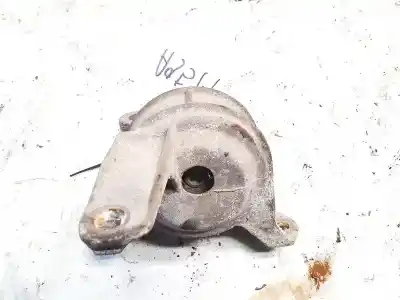 Автозапчасти б/у поддержка двигателя за opel astra g caravan 1.7 16v dti cat (y 17 dt / lr6) ссылки oem iam   