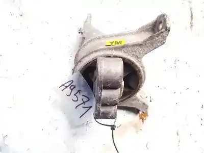 Автозапчасти б/у поддержка двигателя за opel astra g caravan 1.7 16v dti cat (y 17 dt / lr6) ссылки oem iam 