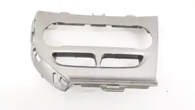 Pezzo di ricambio per auto di seconda mano plastica per ford focus turn. (cb8) 1.6 tdci cat riferimenti oem iam bm5118522bfw