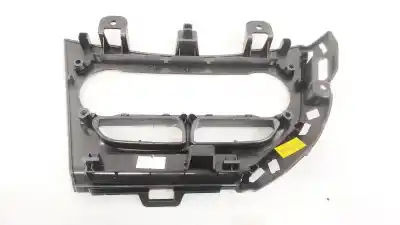 Pezzo di ricambio per auto di seconda mano plastica per ford focus turn. (cb8) 1.6 tdci cat riferimenti oem iam bm5118522bfw  bm51-18522-bfw