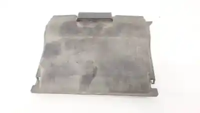 Pezzo di ricambio per auto di seconda mano plastica per ford focus turn. (cb8) 1.6 tdci cat riferimenti oem iam am5110a659bb