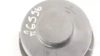 Peça sobressalente para automóvel em segunda mão motor de sofagem por ford focus turn. (cb8) 1.6 tdci cat referências oem iam 3m5h18456ad  3m5h-18456-ad