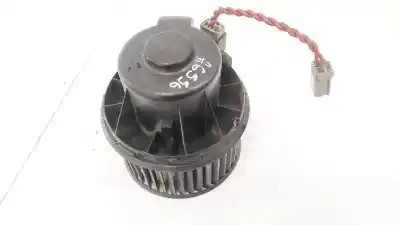 Pezzo di ricambio per auto di seconda mano motore di riscaldamento per ford focus turn. (cb8) 1.6 tdci cat riferimenti oem iam 3m5h18456ad