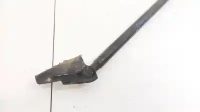 Second-hand car spare part tailgate gas strut for ford focus turn. (cb8) 1.6 tdci cat oem iam references bm51a406a10ae  bm51-a406a10-ae