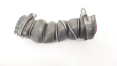 Pezzo di ricambio per auto di seconda mano tubo intercooler per ford focus turn. (cb8) 1.6 tdci cat riferimenti oem iam d05we