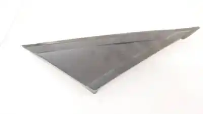 Pezzo di ricambio per auto di seconda mano plastica per ford focus turn. (cb8) 1.6 tdci cat riferimenti oem iam bm51a16004