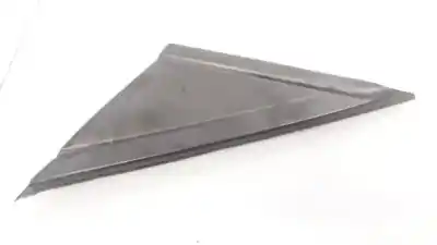 Pezzo di ricambio per auto di seconda mano plastica per ford focus turn. (cb8) 1.6 tdci cat riferimenti oem iam bm51a16003