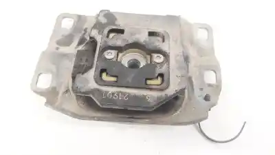 Pezzo di ricambio per auto di seconda mano supporto motore per ford focus turn. (cb8) 1.6 tdci cat riferimenti oem iam v617m121ab
