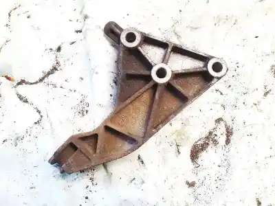 Second-hand car spare part engine support for opel astra g caravan 1.7 16v dti cat (y 17 dt / lr6) oem iam references 90575233  