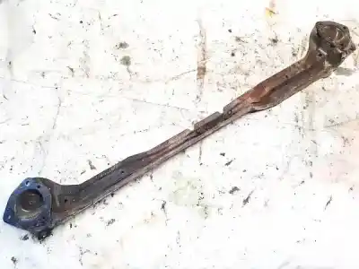 Pezzo di ricambio per auto di seconda mano plastica per ford focus iii 1.6 ti riferimenti oem iam   