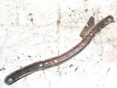 Pezzo di ricambio per auto di seconda mano plastica per ford focus iii 1.6 ti riferimenti oem iam   