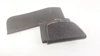 Pezzo di ricambio per auto di seconda mano altoparlante per ford focus turn. (cb8) 1.6 tdci cat riferimenti oem iam 8a6t18808bb