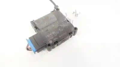 Автозапчастина б/у двигатель відкривання люків кондиціонація для audi a6 avant (4f5) 3.0 tdi quattro посилання на oem iam 4f0820511a  0132801359