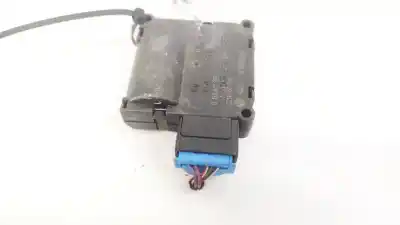 Автозапчастина б/у двигатель відкривання люків кондиціонація для audi a6 avant (4f5) 3.0 tdi quattro посилання на oem iam 4f0820511a  0132801359