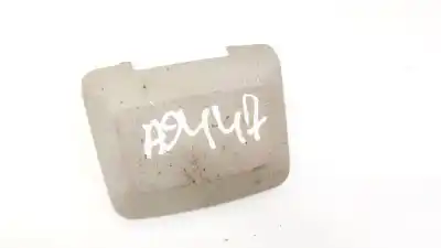 Second-hand car spare part plastics for volvo xc90 2.5 t (7 asientos) oem iam references 8619661