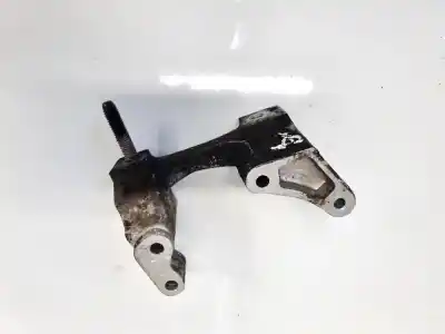 Peça sobressalente para automóvel em segunda mão suporte motor por ford focus turnier (cb4) 1.6 16v cat referências oem iam xs4q6030bc