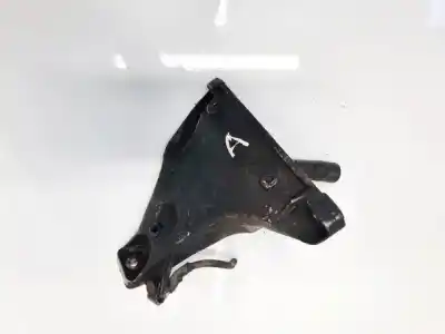 Автозапчасти б/у поддержка двигателя за volkswagen passat variant (3b6) 1.9 tdi ссылки oem iam 8d0199308ag