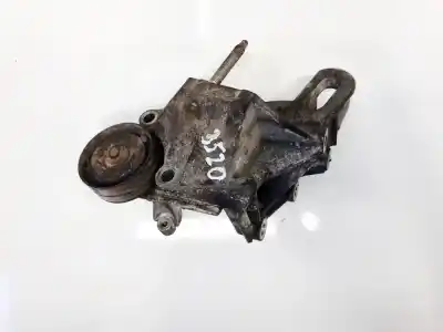 Peça sobressalente para automóvel em segunda mão suporte motor por ford focus turnier (cb4) 1.6 16v cat referências oem iam 98mm6f001a1a