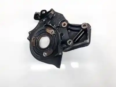 Second-hand car spare part engine support for mitsubishi space star (dg0) 1.9 di-d cat oem iam references 063368063370  