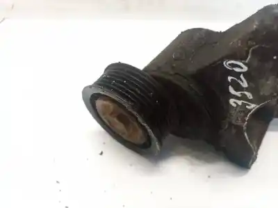 Second-hand car spare part engine support for ford focus turnier (cb4) 1.6 16v cat oem iam references   