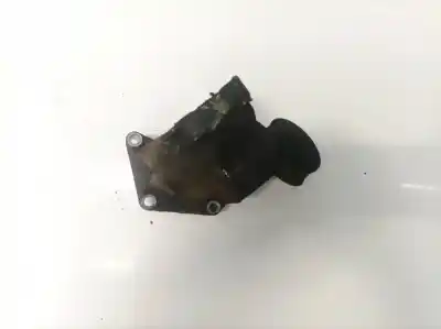 Peça sobressalente para automóvel em segunda mão suporte motor por ford focus turnier (cb4) 1.6 16v cat referências oem iam 