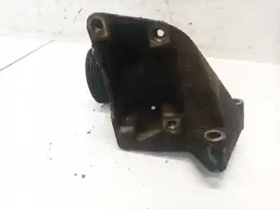 Second-hand car spare part engine support for ford focus turnier (cb4) 1.6 16v cat oem iam references   