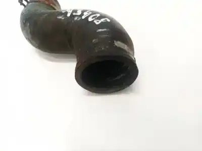 Pezzo di ricambio per auto di seconda mano tubo per opel corsa a 1.4 i riferimenti oem iam   