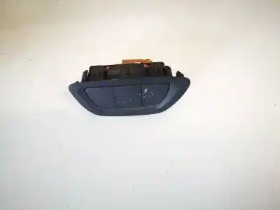 Автозапчасти б/у пластики за citroen c5, ii 2008.02 - 2011.01 2.0 hdi 103kw 2009.04 - 2011.01 ссылки oem iam 9653776120