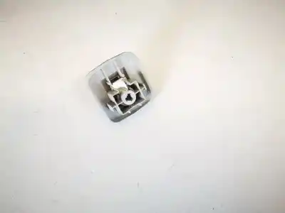 Автозапчасти б/у пластик за citroen c5, ii 2008.02 - 2011.01 2.0 hdi 103kw 2009.04 - 2011.01 ссылки oem iam   