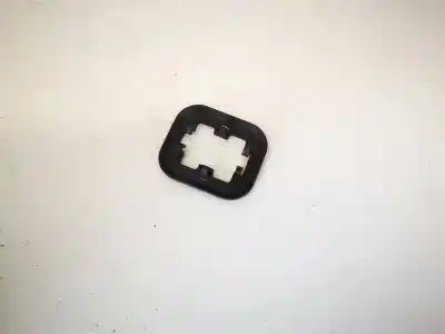 Автозапчасти б/у пластик за citroen c5, ii 2008.02 - 2011.01 2.0 hdi 103kw 2009.04 - 2011.01 ссылки oem iam   