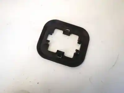 Автозапчасти б/у пластик за citroen c5, ii 2008.02 - 2011.01 2.0 hdi 103kw 2009.04 - 2011.01 ссылки oem iam   