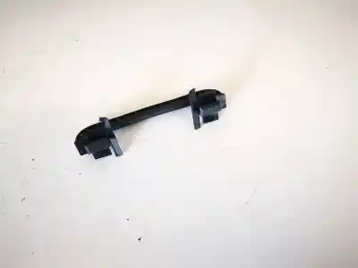 Автозапчасти б/у пластик за citroen c5, ii 2008.02 - 2011.01 2.0 hdi 103kw 2009.04 - 2011.01 ссылки oem iam   