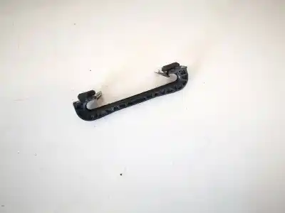 Автозапчасти б/у пластик за citroen c5, ii 2008.02 - 2011.01 2.0 hdi 103kw 2009.04 - 2011.01 ссылки oem iam   