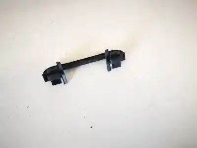 Автозапчасти б/у пластик за citroen c5, ii 2008.02 - 2011.01 2.0 hdi 103kw 2009.04 - 2011.01 ссылки oem iam   