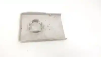 Pezzo di ricambio per auto di seconda mano plastica per volvo v50 (545) 2.0 d riferimenti oem iam 193119000  