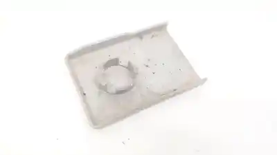 Pezzo di ricambio per auto di seconda mano plastica per volvo v50 (545) 2.0 d riferimenti oem iam 193119000  