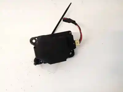 Pezzo di ricambio per auto di seconda mano motore apertura boccole aria condizionata per volvo v50 (545) 1.6 d riferimenti oem iam 4n5h19e616ac